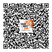 Scan this QR code to visit this web page on your mobile device